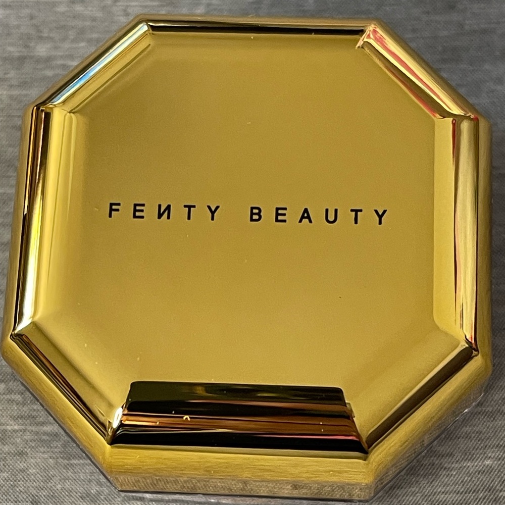 Fenty Trophy Wife Fairy Bomb - Picture 4 of 6